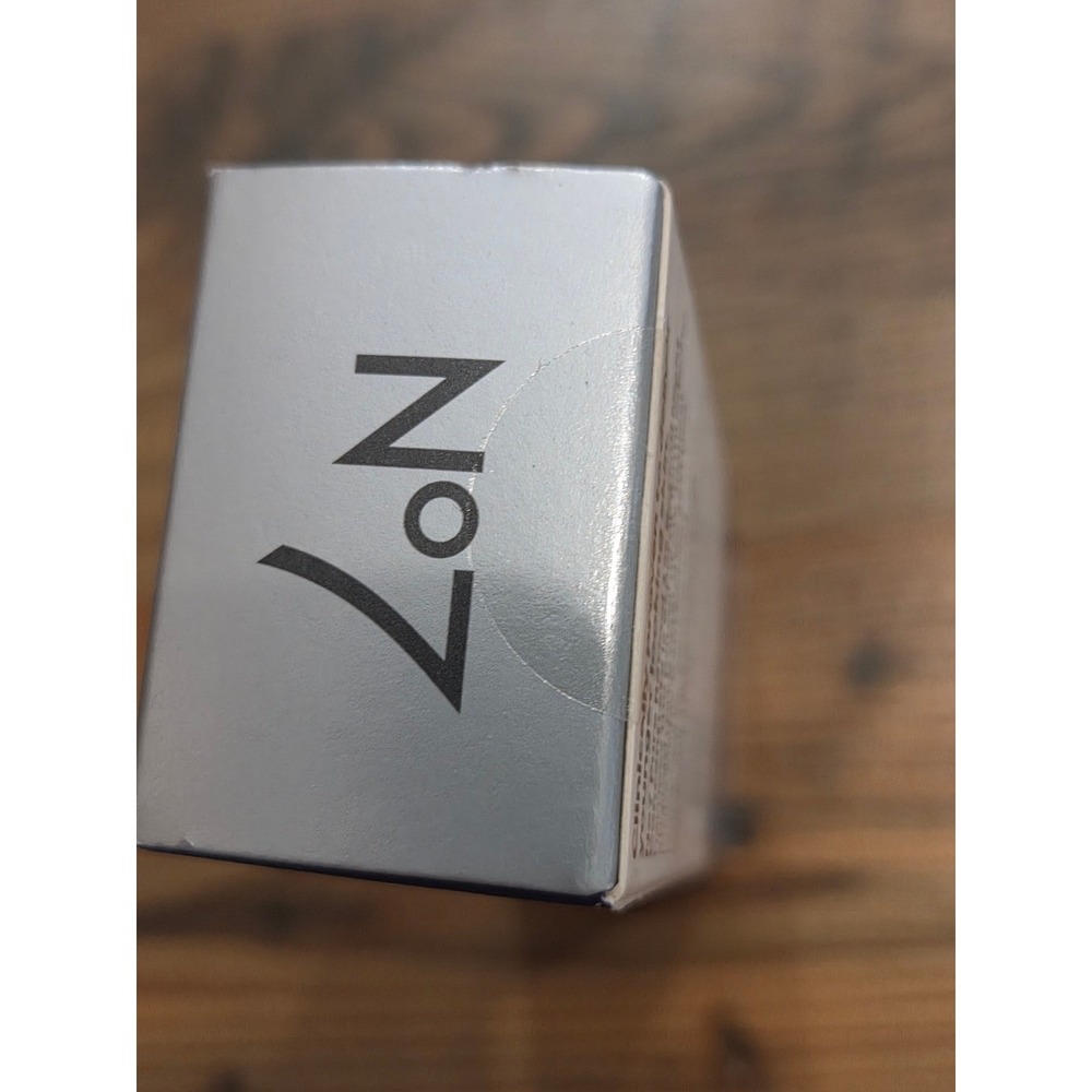 No7 Pure Retinol 1% Night Concentrate 30ml Fragrance Free Anti-Aging Serum Boxed - Picture 3 of 4